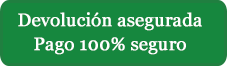 lpfbox