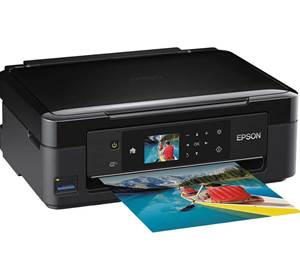 Drivers Xp-235 Scanner Windows 8 Download
