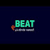 GENERA MAS INGRESOS DE FORMA RÁPIDA - ((Beat Conductor)) GRATIS (ULTIMA VERSION FULL PREMIUM PARA ANDROID)