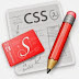 Hướng dẫn sử dụng CSS trong thiết kế Website