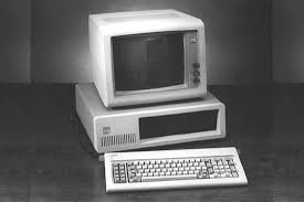 The first computers - ο πρωτος ηλεκτρονικος υπολογιστης - Έλληνες ...