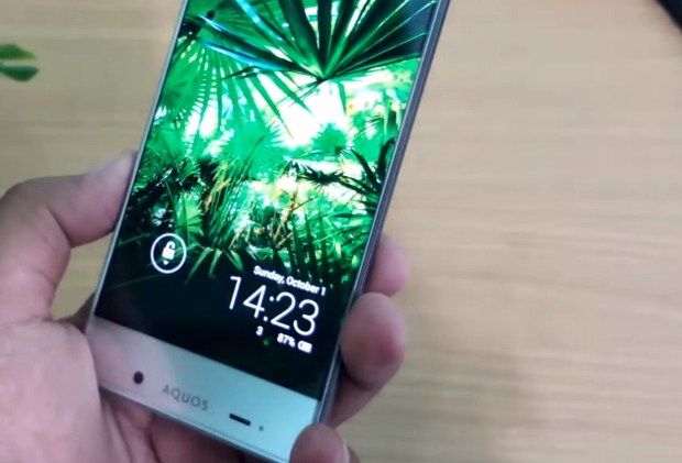 Cara Cek Kuota Smartfren Lewat Dial Phone Terbaru 2019 Cara Cek Kuota Smartfren Lewat Dial Phone Terbaru 2019