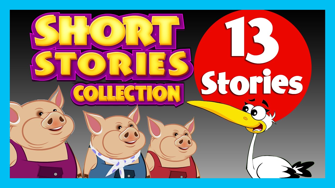 13-short-story-for-children