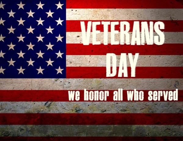 wallpaper of veterans day 2016 wallpaper of veterans day 2016