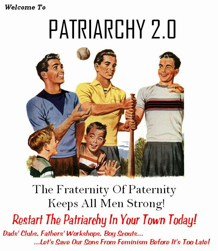 Patriarchy+20+a.JPG