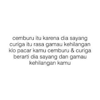 Gambar DP BBM Kata Kata Aku Cinta Kamu Romantis Gambar DP BBM Kata Kata Aku Cinta Kamu Romantis