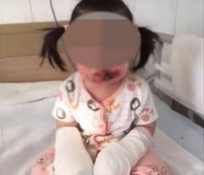이미지에 대체텍스트 속성이 없습니다; 파일명은 iz53f62907dfnw8g51n5.jpg 입니다.