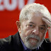 Por 7 votos a 4, STF decide que Lula não pode ser preso até julgamento de habeas corpus, no dia 4 de abril