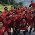 Selección Peruana Sub 20 inició sus trabajos de cara al Sudamericano de Chile 2019