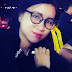 AL FATIHAH : ALLAHYARHAMAH JULIA BINTI AMAT ( 07.02.201988 - 22.03.2017 )