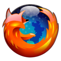 mozilla firefox 48 version