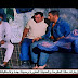 تردد قناة اهرام سينما AHRAM CINEMA على النايل سات 2020 تردد قناة اهرام سينما AHRAM CINEMA على النايل سات 2020