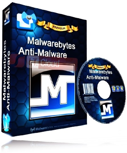 malwarebytes anti malware premium 2.0 3 download