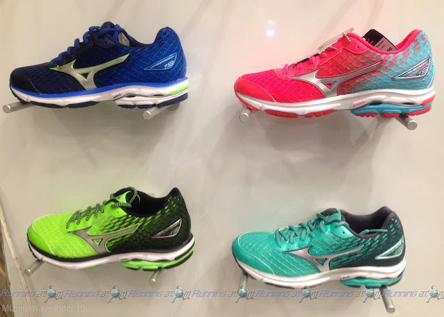 mizuno tc 01