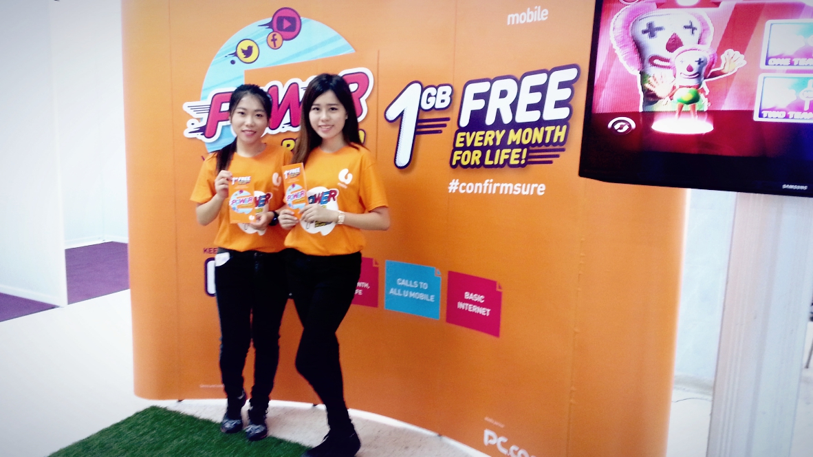 KL Top Model Agency MODEL BAC Malaysia Top Model Agency MODEL BAC