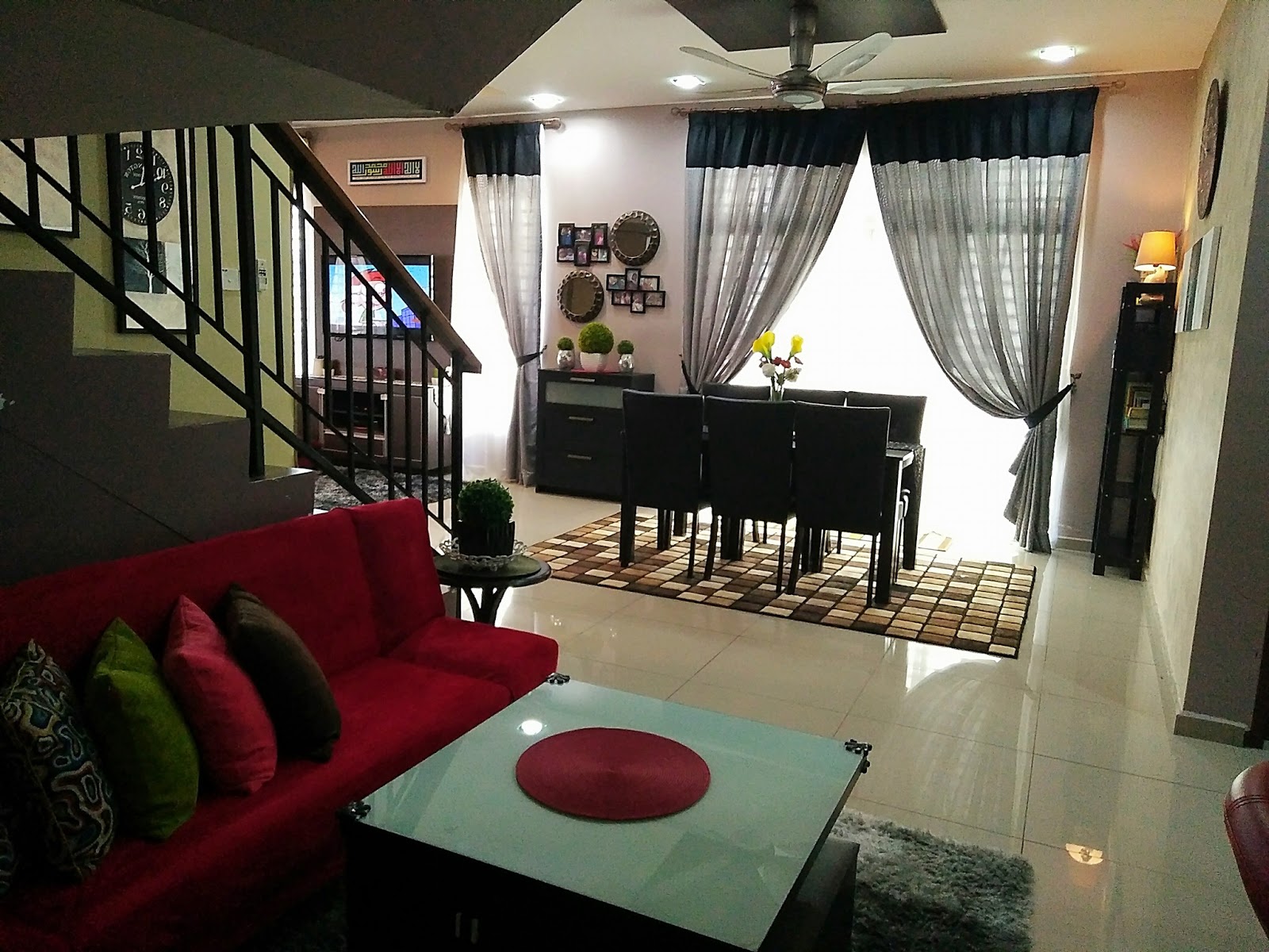 Cara Smart Dekorasi Rumah Hemat Biaya Desain Rumah Cara Smart Dekorasi Rumah Hemat Biaya Desain Rumah