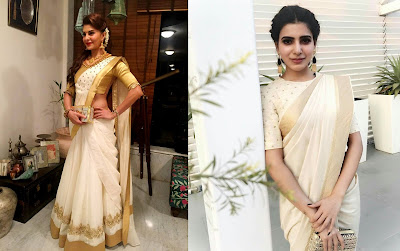 davani dress for engagement