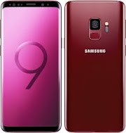 Samsung Galaxy S9 (G9600)  v8.0.0  Tested Firmware Without Credit Free Download 100% Working By Javed Mobile