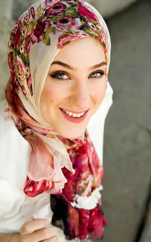 Hot Most Beautiful Muslims Pakistani Girls Local Photos Hd Images 