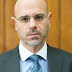 Οργή στην οικογένεια Κατσούλη: Αποσύρουμε την εμπιστοσύνη μας από την Δικαιοσύνη