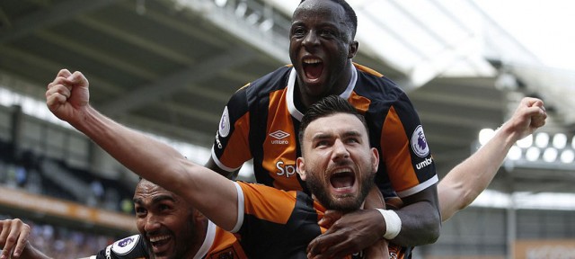 Prediksi Leicester City vs Hull City, 4 Maret 2017 Prediksi Leicester City vs Hull City, 4 Maret 2017