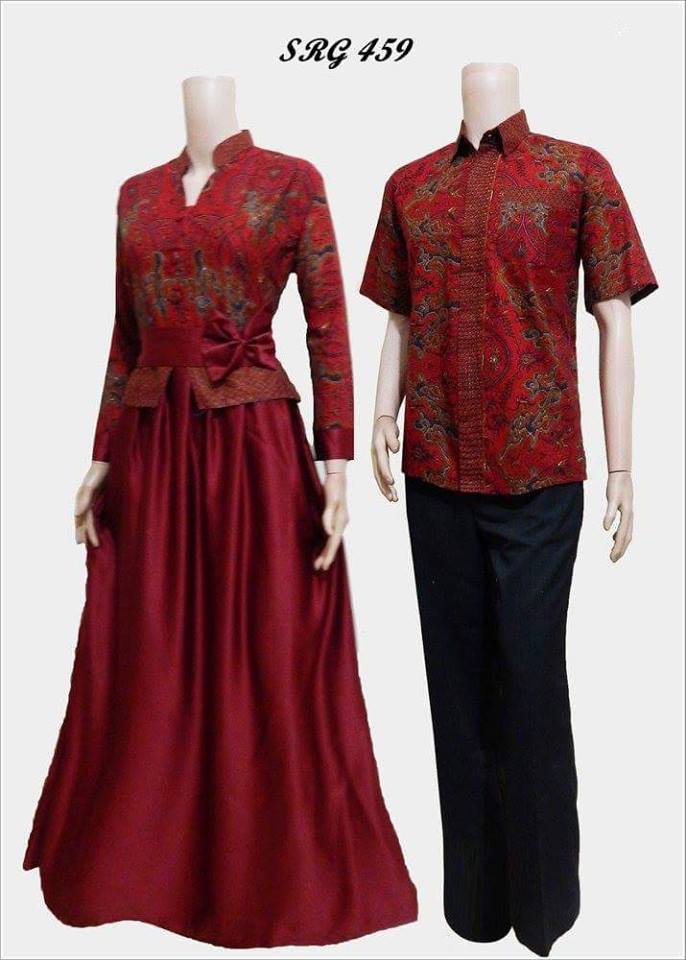 grosir batik grosir batik