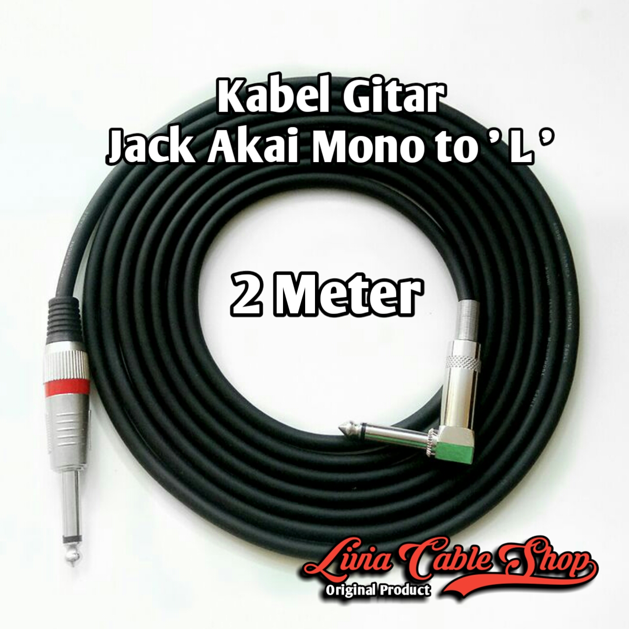 pusat penjualan kabel mic audio kabel audio socket pusat penjualan kabel mic audio kabel audio socket