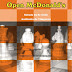 🏃 XII Open MacDonalds de Xadrez | 23jun