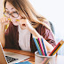 How to Improve Memory When Dealing With Stress