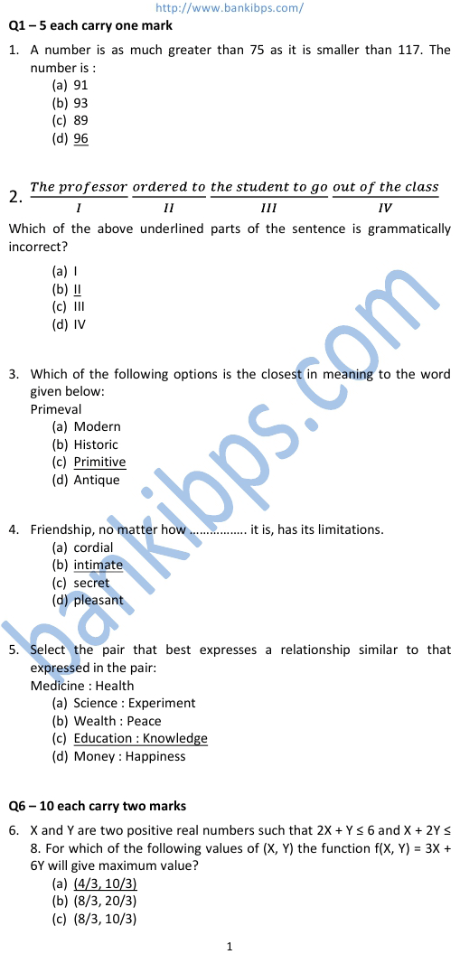 mathematics-questions-and-answers-pdf-math-gk-question-gk-in-hind-math-questions-this-or-that