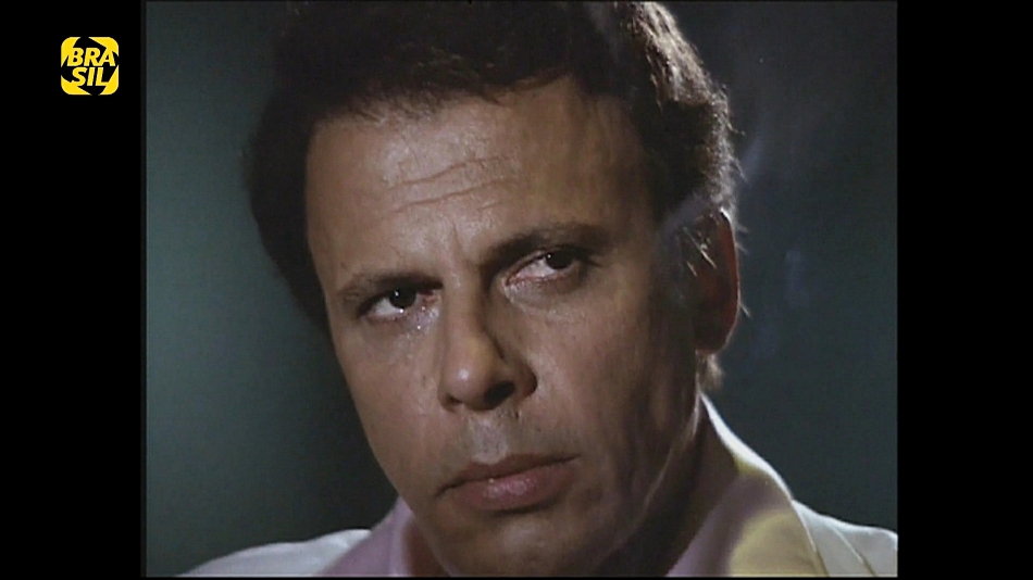 EU MATEI LÚCIO FLÁVIO (HDTV/NACIONAL/1080P) - 1979 Eu%2BMatei%2BL%25C3%25BAcio%2BFl%25C3%25A1vio%2B1979%2B11