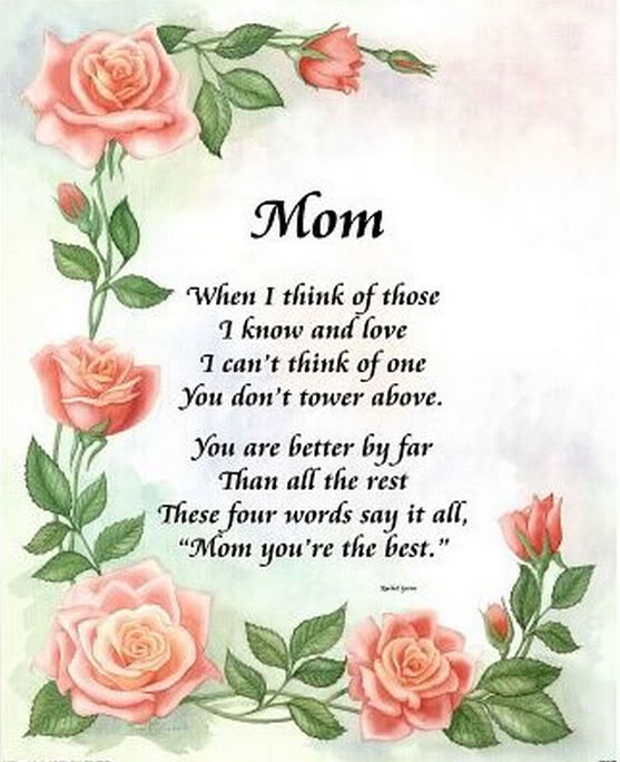 mother-s-day-poems-in-graphics-let-s-celebrate