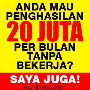 dp bbm lucu kochiefrog terbaru dp bbm lucu kochiefrog terbaru
