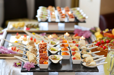 Paket Catering Wedding Jogja Paket Catering Wedding Jogja