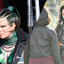 A Rita Repulsa do novo "Power Rangers" vai ter mais de um visual no fillme