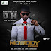 Music: Dan Hausawa - Nobody (Prd. DH) @DH_Adoyi 