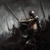One Game To Rule Them All: Army Creation