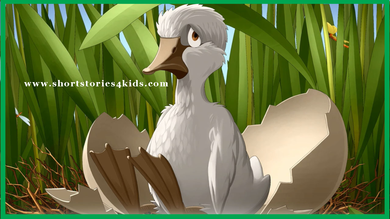 The ugly duckling analog horror. Гадкий утёнок мультфильм. Ганс христиан андерсен гадкий утенок на английском. The ugly duckling text. The ugly duckling analog horror.