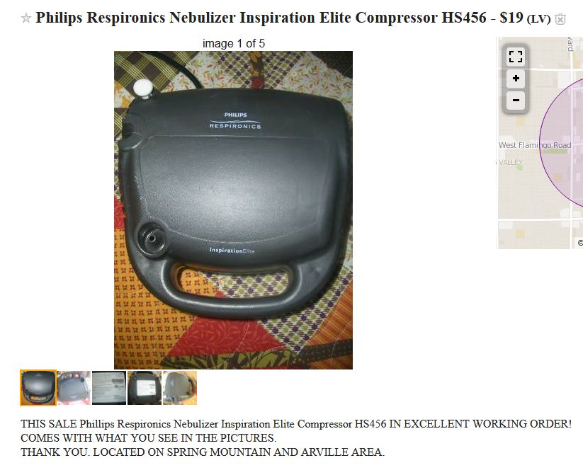 Craigslist Com Used Cars For Sale In Rhode Island Usa Craigslist Com Used Cars For Sale In Rhode Island Usa