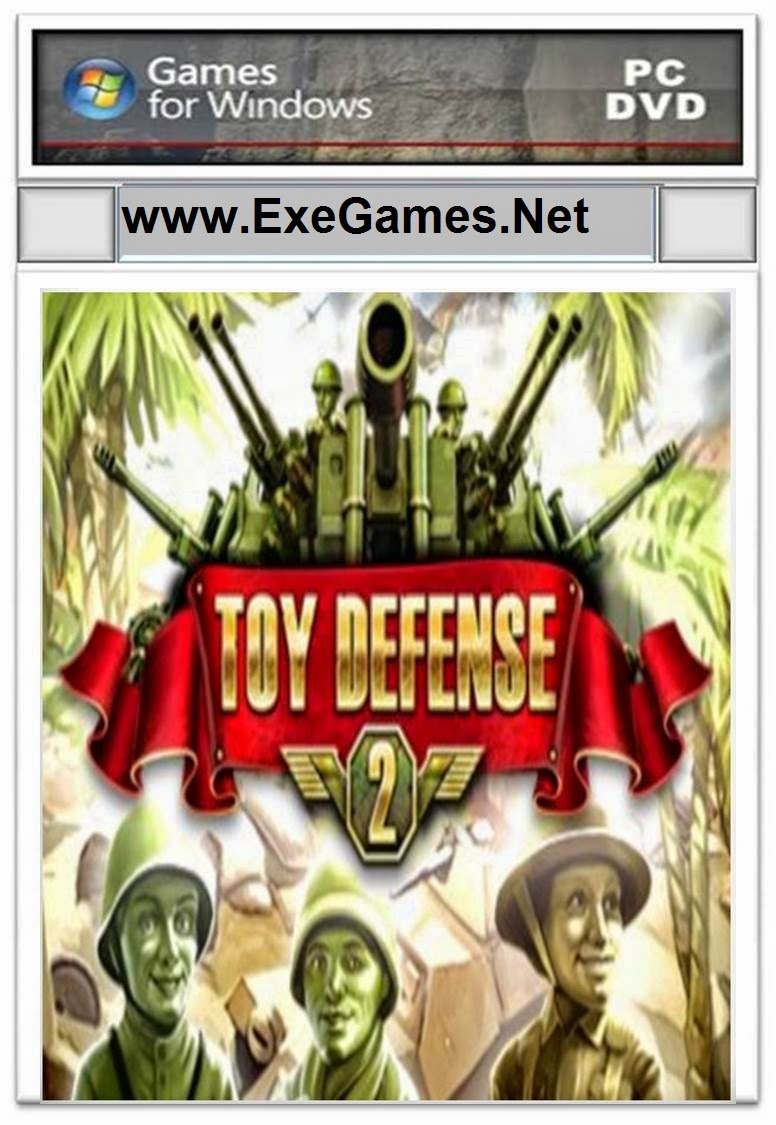 defense zone 2 full version free download defense zone 2 full version free download