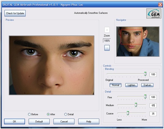 adobe photoshop 7.0 plugins filter free download adobe photoshop 7.0 plugins filter free download