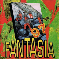 grupo fantasia 97