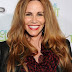 Biodata Biography Profile tawny kitaen Terbaru and Complete