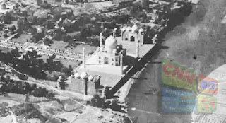 Tajmahal