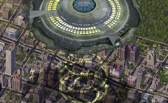 simcity 4 free download full version for pc simcity 4 free download full version for pc
