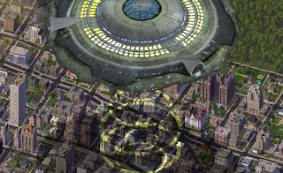 download simcity 4 deluxe edition free