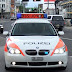61-year old Albanian lose his life while on work in Switzerland