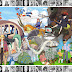 Studio Ghibli a Disney Japonesa