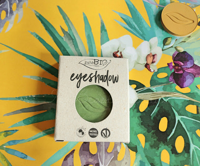 purobio_cosmetics_beleza_ ombretti_review_opinioni_swatches purobio_cosmetics_beleza_ ombretti_review_opinioni_swatches