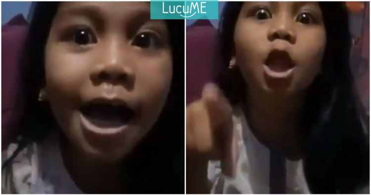 85 Gambar Lucu Lagi Marah Kekinian 85 Gambar Lucu Lagi Marah Kekinian